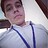 Wellington_Correia