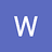 Wellington_Stroppa