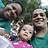 Wesley_Nascimento