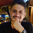 Windson_M_Araujo