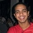 Wylken_dos_Santos