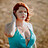 Yara_Bressan_Trabalh