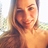 yasmin
