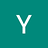 Ygor_Carneiro