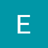 Engineer_Bee