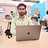 Abhishek