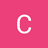 ctseto