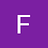fcui