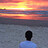 Gabriel_Oliveira