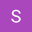Stuart_Kininmonth