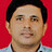 Suresh_U_Kore