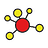 system
