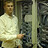vadims06