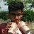 Vedant_Desai