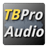 TBProAudio