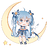 39lovemiku
