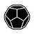 shoumikdc