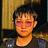 Zhen_H