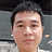 Thanh_Nguyen