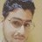 Vivekmishra1099