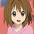 yui111