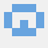 econtentmaps