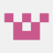 trevorgithub