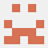 linilinux