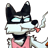 maxbes