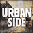 UrbanSide