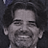 victorgerlach
