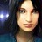 Luthien