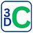 3dcoded