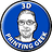3dPrintingGeek