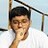 abhi71671