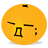 bakatrouble