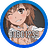 bobo1239