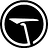 capocchione