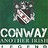 cconnj