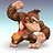 donkykong017