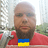 drronnie85