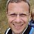 edouard_k