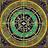 Esoterical