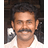 gsuresh2u