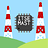 itsemast