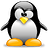 jack_tux