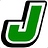 Jevermeister