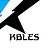 Kbles