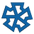 MakerMatrix