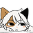 MetaCake